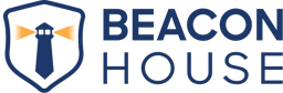 Beacon House